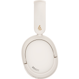 Наушники Edifier W800BT Pro Ivory (W800BT PRO)