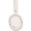 Наушники Edifier W800BT Pro Ivory - W800BT PRO - фото 5