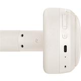 Наушники Edifier W800BT Pro Ivory (W800BT PRO)