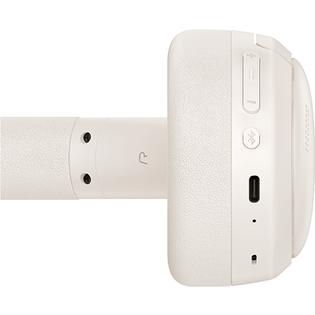 Наушники Edifier W800BT Pro Ivory - W800BT PRO - фото 6