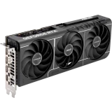 Видеокарта NVIDIA GeForce RTX 5060 Ti ASUS PRIME OC 8Gb (PRIME-RTX5060TI-O8G)