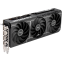 Видеокарта NVIDIA GeForce RTX 5060 Ti ASUS PRIME OC 8Gb (PRIME-RTX5060TI-O8G) - фото 2