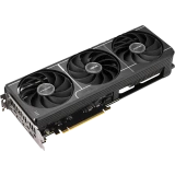 Видеокарта NVIDIA GeForce RTX 5060 Ti ASUS PRIME OC 8Gb (PRIME-RTX5060TI-O8G)