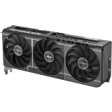 Видеокарта NVIDIA GeForce RTX 5060 Ti ASUS PRIME OC 8Gb (PRIME-RTX5060TI-O8G)