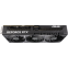 Видеокарта NVIDIA GeForce RTX 5060 Ti ASUS PRIME OC 8Gb (PRIME-RTX5060TI-O8G) - фото 6