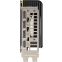 Видеокарта NVIDIA GeForce RTX 5060 Ti ASUS PRIME OC 8Gb (PRIME-RTX5060TI-O8G) - фото 8