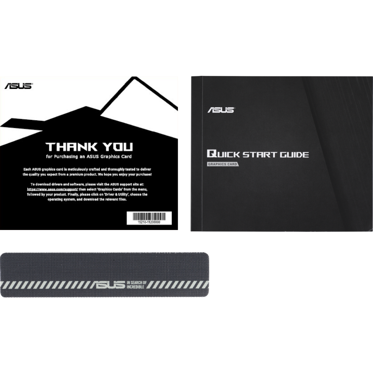 Видеокарта NVIDIA GeForce RTX 5060 Ti ASUS PRIME OC 8Gb (PRIME-RTX5060TI-O8G) - фото 9