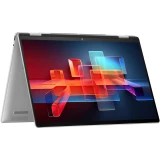 Ноутбук HP Envy x360 16-ac0009ci (B09JNEA)