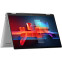 Ноутбук HP Envy x360 16-ac0009ci (B09JNEA)