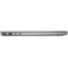 Ноутбук HP Envy x360 16-ac0009ci (B09JNEA) - фото 6