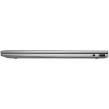 Ноутбук HP Envy x360 16-ac0009ci (B09JNEA)