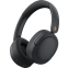 Наушники Edifier W800BT Pro Black - W800BT PRO