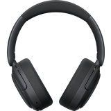 Наушники Edifier W800BT Pro Black (W800BT PRO)
