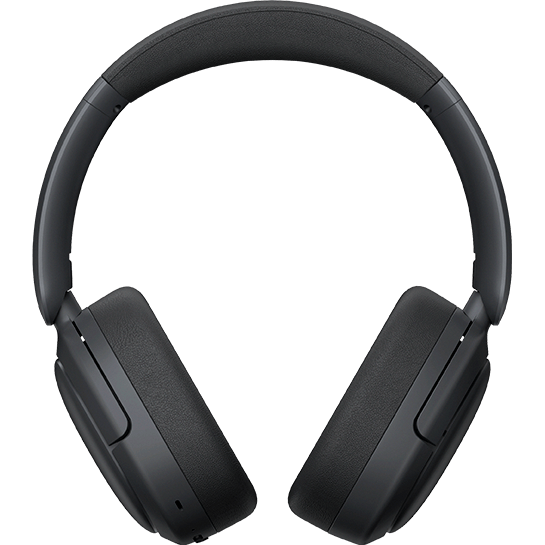 Наушники Edifier W800BT Pro Black - W800BT PRO - фото 2