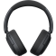 Наушники Edifier W800BT Pro Black - W800BT PRO - фото 2