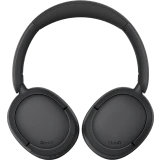 Наушники Edifier W800BT Pro Black (W800BT PRO)