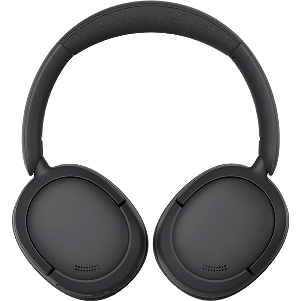 Наушники Edifier W800BT Pro Black - W800BT PRO - фото 3