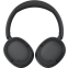 Наушники Edifier W800BT Pro Black - W800BT PRO - фото 3