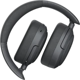Наушники Edifier W800BT Pro Black (W800BT PRO)