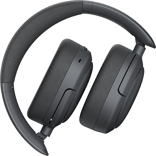 Наушники Edifier W800BT Pro Black - W800BT PRO - фото 4