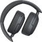 Наушники Edifier W800BT Pro Black - W800BT PRO - фото 4