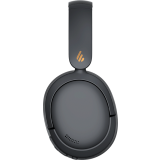 Наушники Edifier W800BT Pro Black (W800BT PRO)