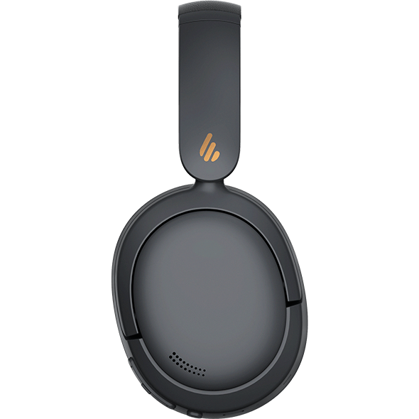 Наушники Edifier W800BT Pro Black - W800BT PRO - фото 5