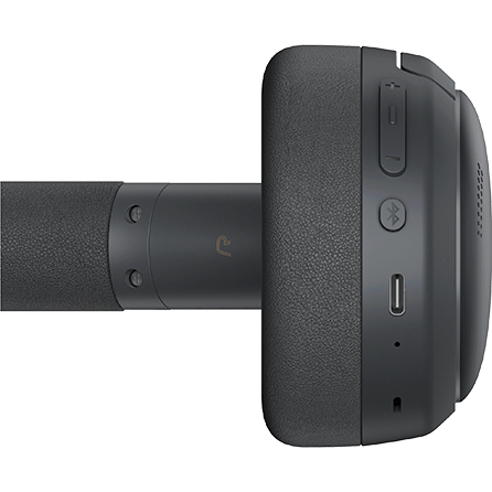 Наушники Edifier W800BT Pro Black - W800BT PRO - фото 6