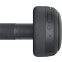 Наушники Edifier W800BT Pro Black - W800BT PRO - фото 6