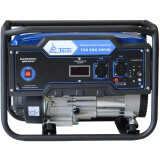Генератор ТСС SGG 2800N (060005)