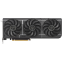 Видеокарта NVIDIA GeForce RTX 5060 Ti ASUS PRIME OC 16Gb (PRIME-RTX5060TI-O16G)
