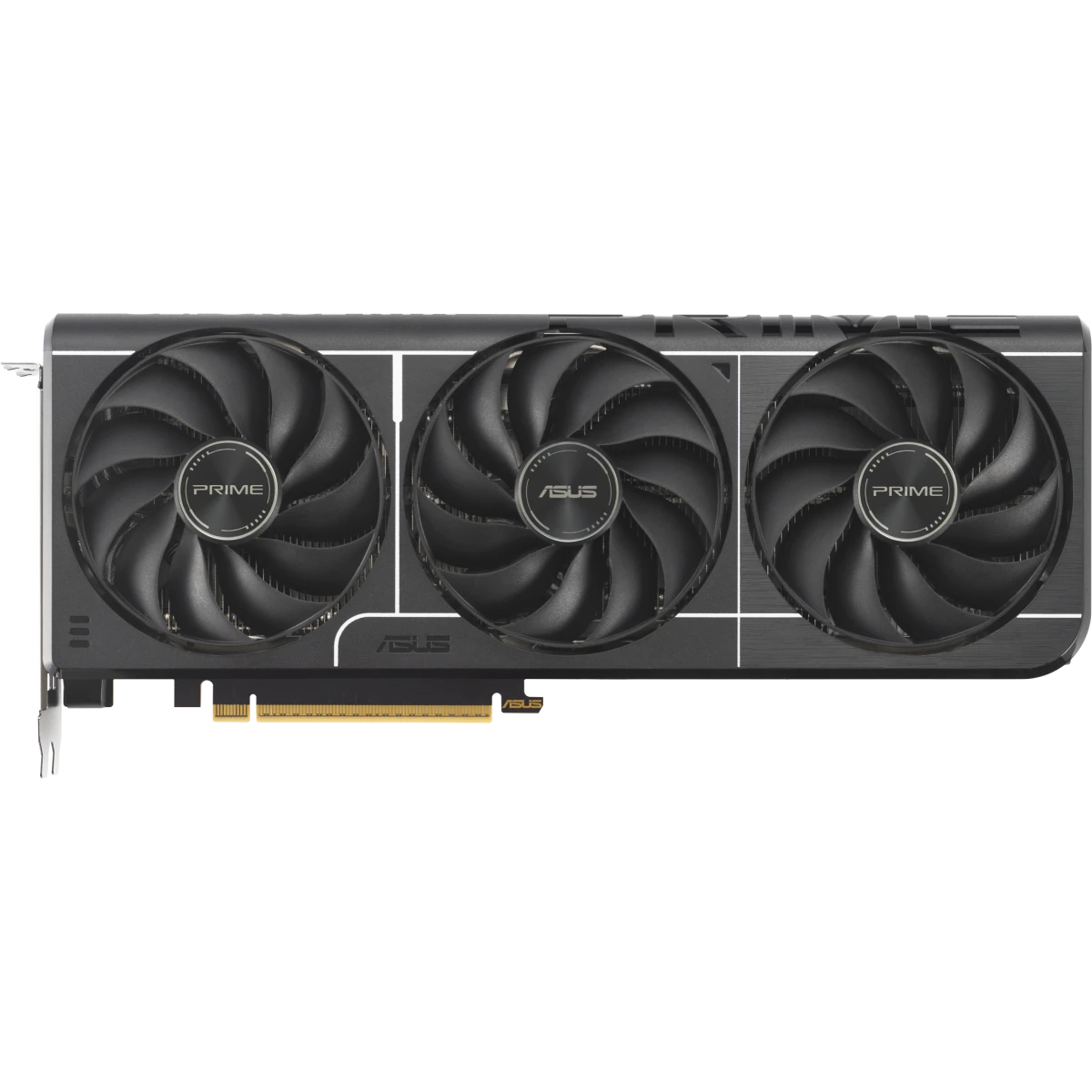 ПК Intel Core i5-13400F / NVIDIA RTX 5060 Ti / 32 ГБ / SSD 2 ТБ