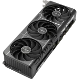 Видеокарта NVIDIA GeForce RTX 5060 Ti ASUS PRIME OC 16Gb (PRIME-RTX5060TI-O16G)
