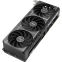 Видеокарта NVIDIA GeForce RTX 5060 Ti ASUS PRIME OC 16Gb (PRIME-RTX5060TI-O16G) - фото 4