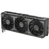 Видеокарта NVIDIA GeForce RTX 5060 Ti ASUS PRIME OC 16Gb (PRIME-RTX5060TI-O16G)
