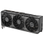 Видеокарта NVIDIA GeForce RTX 5060 Ti ASUS PRIME OC 16Gb (PRIME-RTX5060TI-O16G) - фото 5