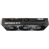 Видеокарта NVIDIA GeForce RTX 5060 Ti ASUS PRIME OC 16Gb (PRIME-RTX5060TI-O16G)