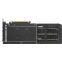 Видеокарта NVIDIA GeForce RTX 5060 Ti ASUS PRIME OC 16Gb (PRIME-RTX5060TI-O16G) - фото 7