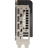 Видеокарта NVIDIA GeForce RTX 5060 Ti ASUS PRIME OC 16Gb (PRIME-RTX5060TI-O16G)