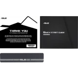 Видеокарта NVIDIA GeForce RTX 5060 Ti ASUS PRIME OC 16Gb (PRIME-RTX5060TI-O16G)