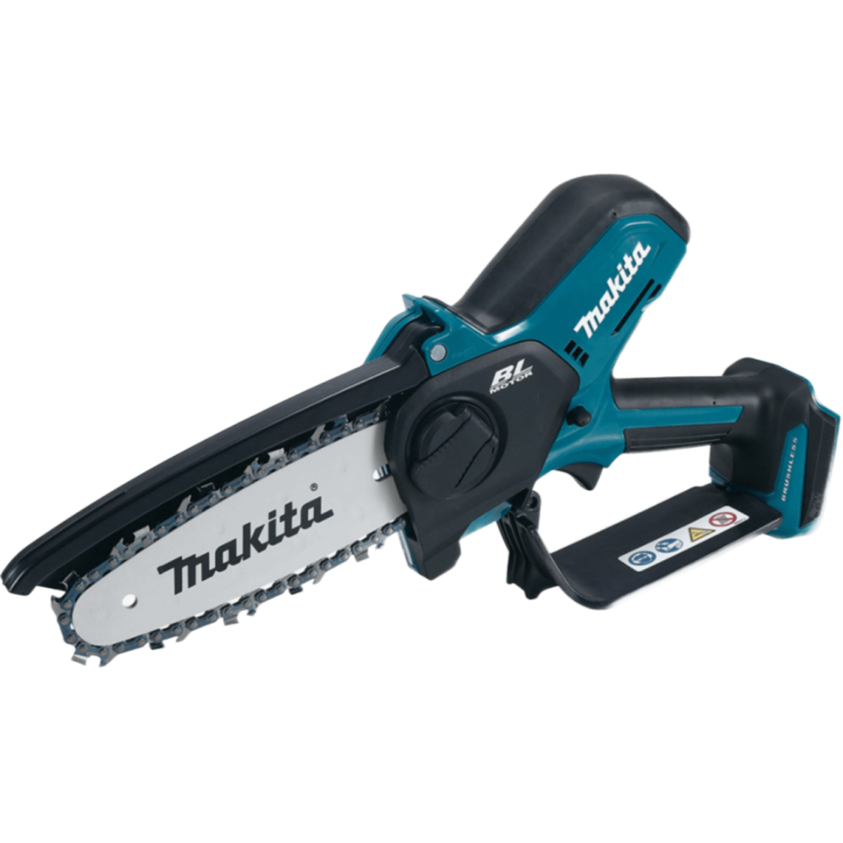Электропила Makita DUC150SF