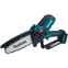 Электропила Makita DUC150SF