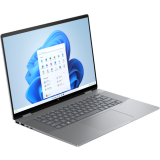 Ноутбук HP Envy x360 16-ad0006ci (B4LY7EA)