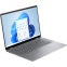 Ноутбук HP Envy x360 16-ad0006ci (B4LY7EA) - фото 3