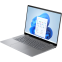 Ноутбук HP Envy x360 16-ad0006ci (B4LY7EA) - фото 4