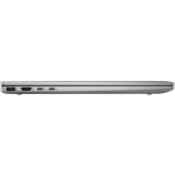 Ноутбук HP Envy x360 16-ad0006ci (B4LY7EA)