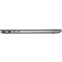 Ноутбук HP Envy x360 16-ad0006ci (B4LY7EA) - фото 5