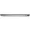Ноутбук HP Envy x360 16-ad0006ci (B4LY7EA) - фото 6