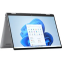 Ноутбук HP Envy x360 16-ad0006ci (B4LY7EA)