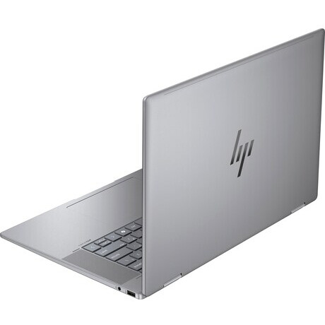 Ноутбук HP Envy x360 16-ad0006ci (B4LY7EA) - фото 7